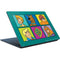 Scooby Doo Scooby-Doo Crew Surface Laptop Skin